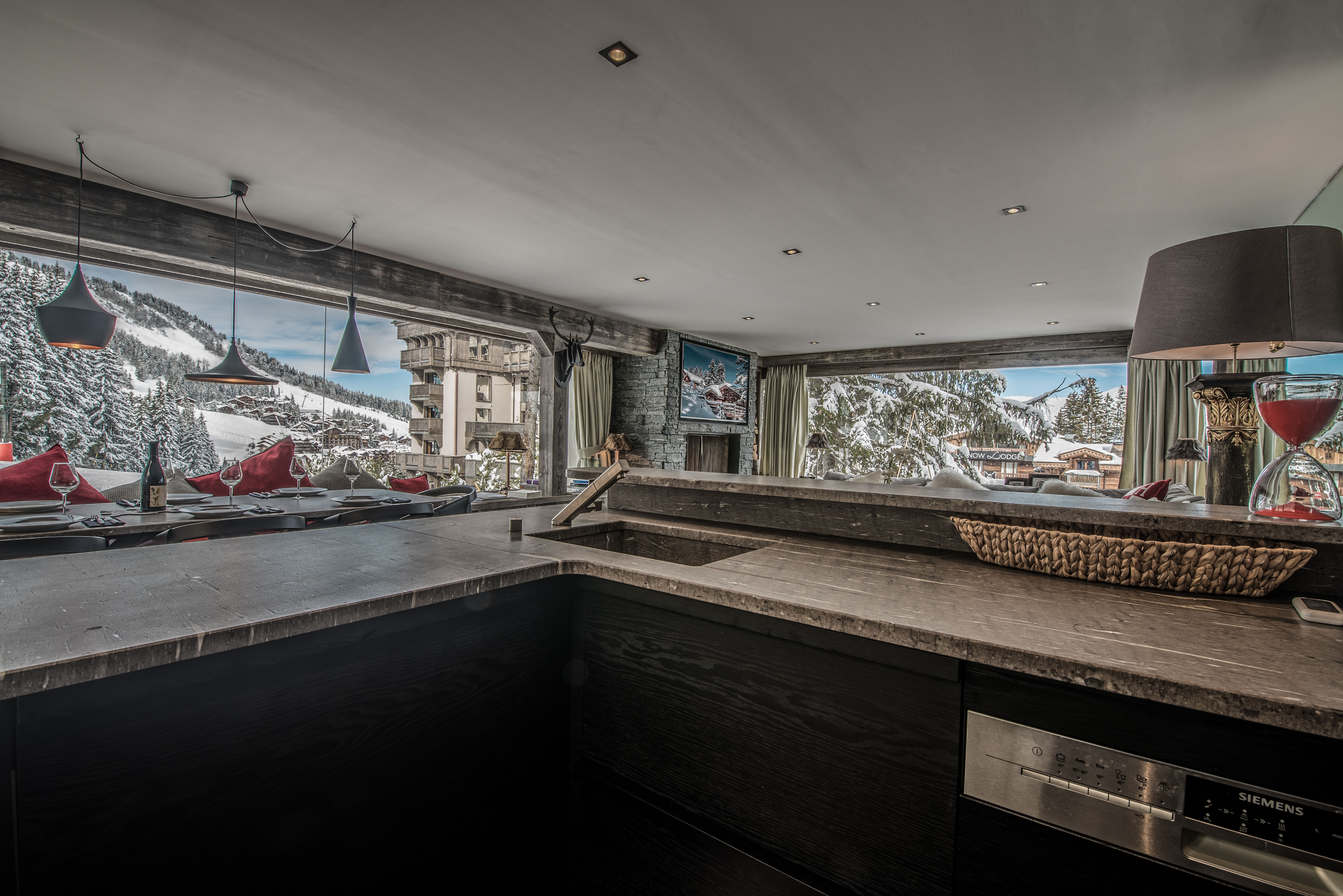 Diamant De Bellecote