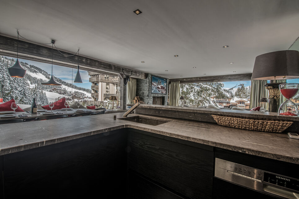 Diamant De Bellecote