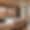 Chalet Saint Jacques