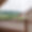 Chalet Saint Jacques
