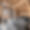 Chalet Saint Jacques