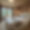 Chalet Saint Jacques