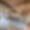 Chalet Saint Jacques
