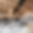 Chalet Saint Jacques