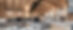 Chalet Saint Jacques