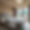 Chalet Saint Jacques
