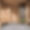 Chalet Saint Jacques