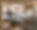 Chalet Saint Jacques