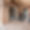 Chalet Saint Jacques