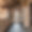 Chalet Saint Jacques