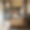 Chalet Saint Jacques