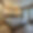 Chalet Saint Jacques