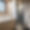 Chalet Saint Jacques