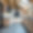 Chalet Saint Jacques