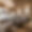 Chalet Saint Jacques