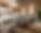 Chalet Saint Jacques