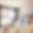 Appartement Doron Lodge