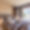 Appartement Doron Lodge