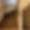 Appartement Doron Lodge