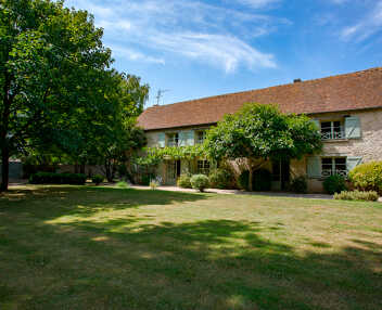 Maison Jules