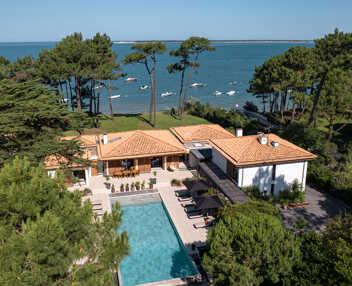 Villa Océana