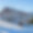 Chalet Anteva