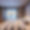 Chalet Anteva