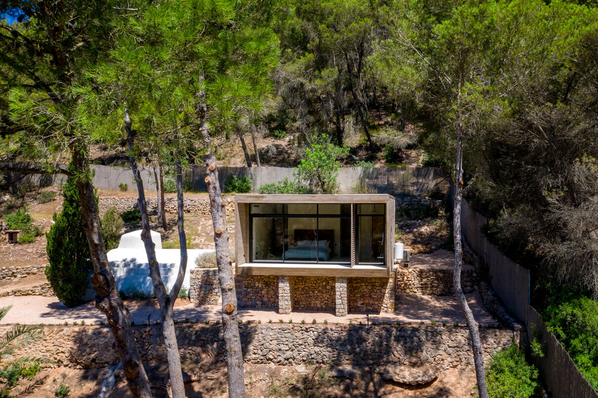 Villa Doleane