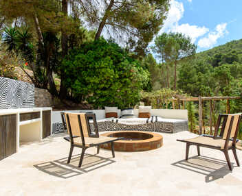 Villa Doleane