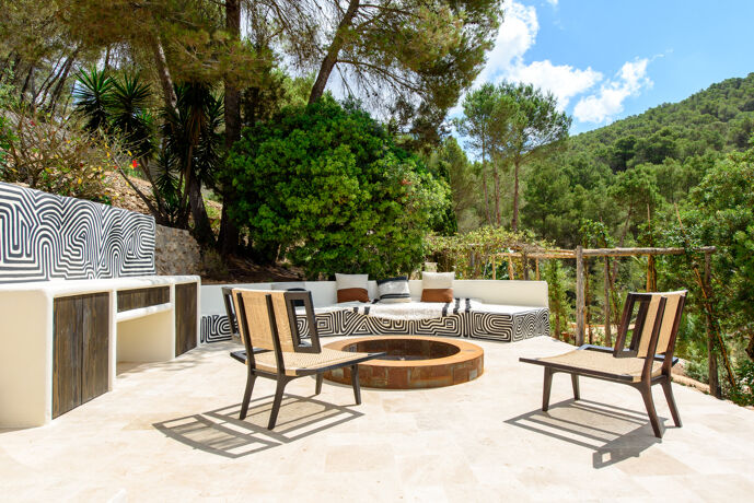 Villa Doleane