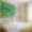 Appartement Harmony