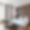 Appartement Harmony