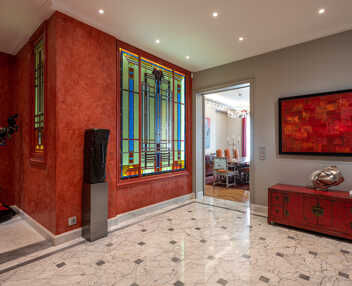 Appartement Harmony