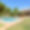 Villa Sol y Luna