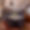 Appartement Breithorn