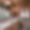 Appartement Breithorn