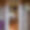 Appartement Breithorn