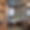 Appartement Breithorn