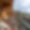 Appartement Breithorn