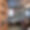 Appartement Breithorn