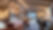 Appartement Breithorn