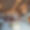 Appartement Breithorn