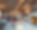 Appartement Breithorn