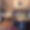 Appartement Breithorn