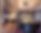 Appartement Breithorn