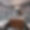 Appartement Breithorn