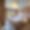Appartement Breithorn