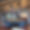 Appartement Breithorn