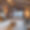 Appartement Breithorn