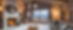 Appartement Breithorn